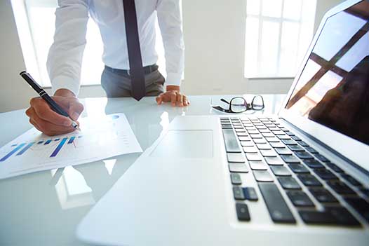 assurances voiliers Sherbrooke