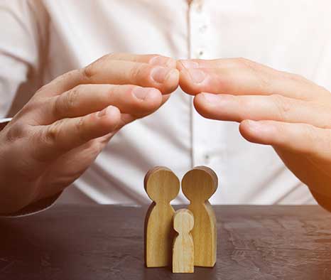 compagnies pour acheter des assurances
