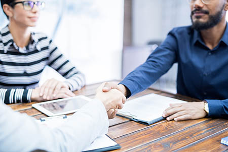conseiller assurances Boucherville
