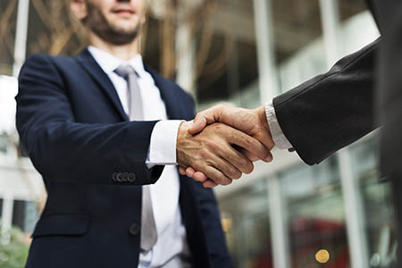 conseiller assurances Brossard