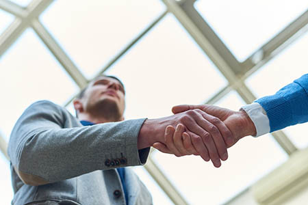 conseiller assurances Carignan