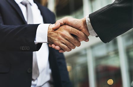 conseiller assurances Delson