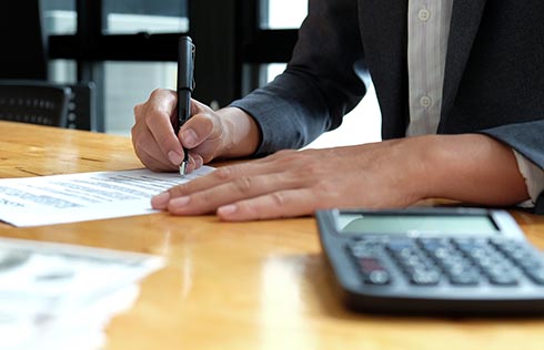 conseiller assurances Longueuil