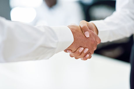 conseiller assurances Saint-Constant