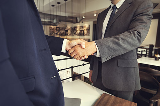 conseiller assurances Saint-Hubert