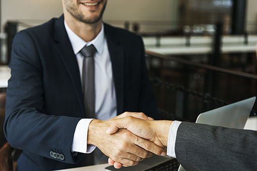 conseiller assurances Saint-Hyacinthe