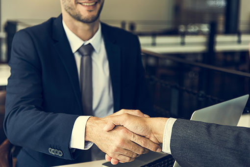 conseiller assurances Saint-Jean-sur-Richelieu