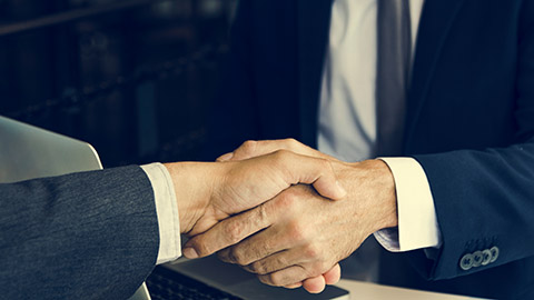 conseiller assurances Sorel