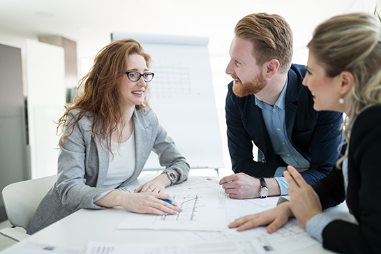 courtier assurances Anjou