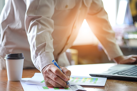 courtier assurances Repentigny