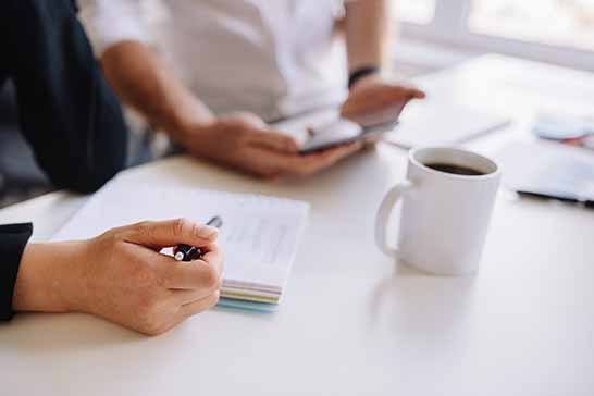courtier assurances Saint-Constant