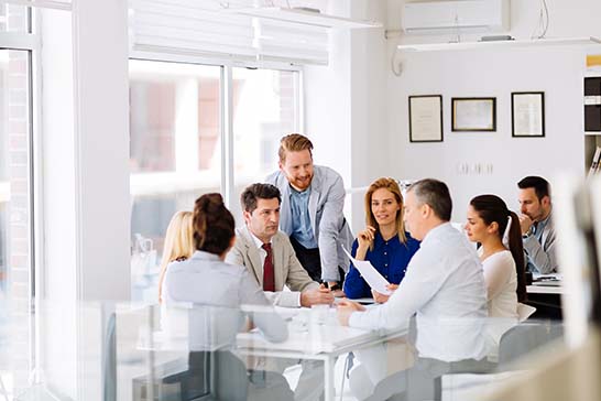 courtier assurances Saint-Eustache