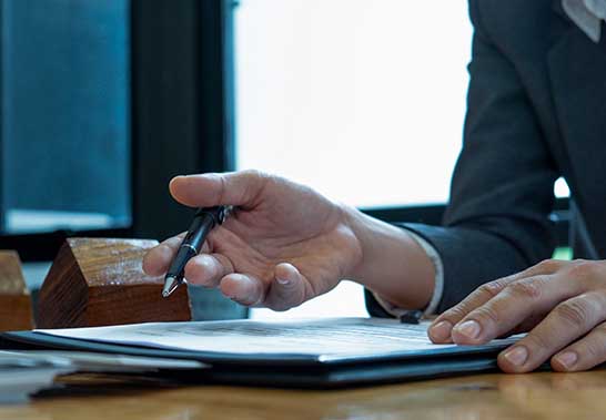 courtier assurances Saint-Hyacinthe
