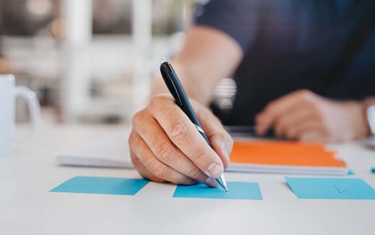 courtier assurances Sainte-Thérèse