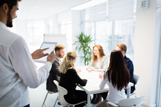 courtier assurances Verdun