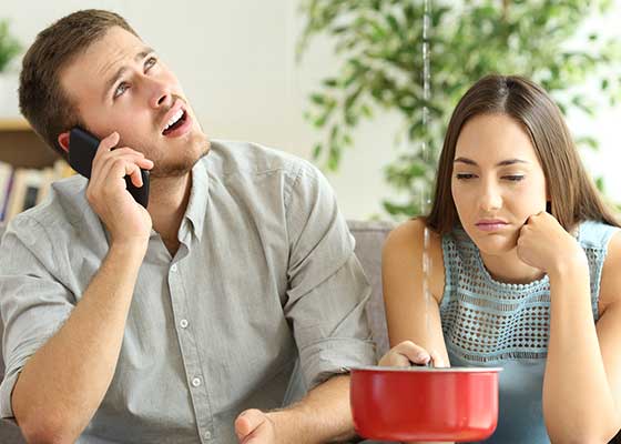 magasiner votre pêt hypothécaire