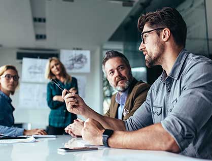 protection des biens et des personnes