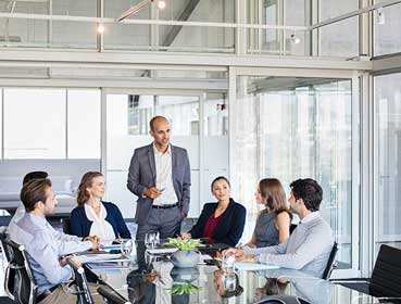 protéger vos efforts