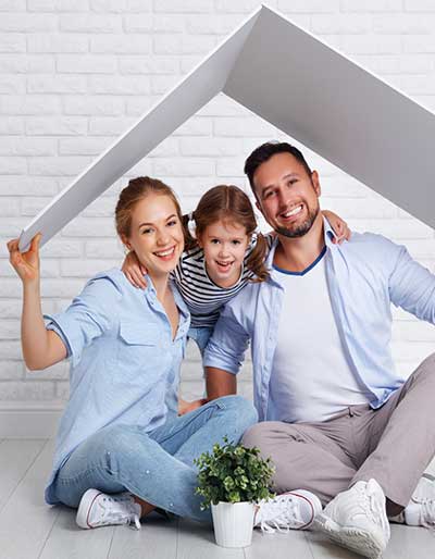 assurance prêt hypothécaire selon votre situation